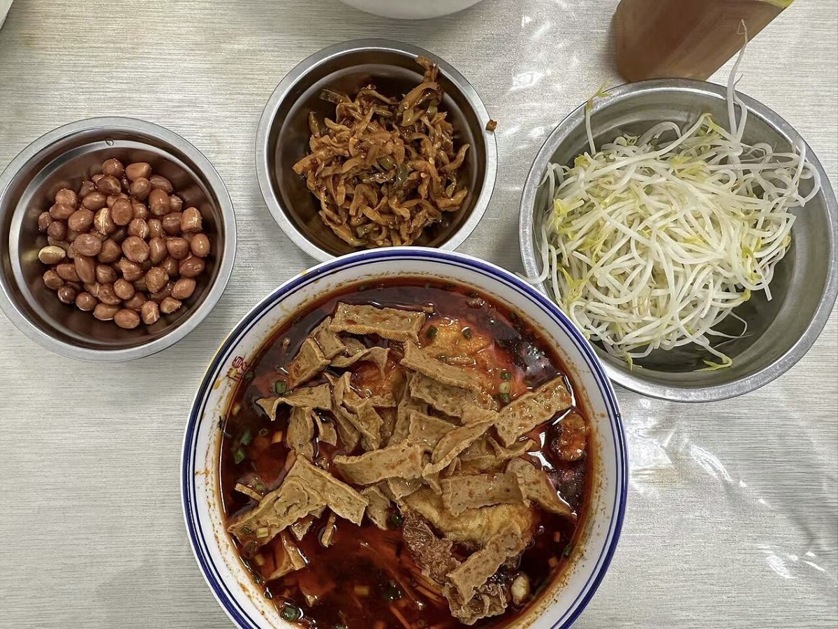 혜화동 대학로 5대 삼계탕맛집 마당너른집, 들깨녹두 삼계탕이랑 닭매운탕 솔직히 다녀온 이야기